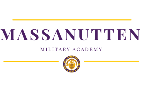 Massanutten Military Academy